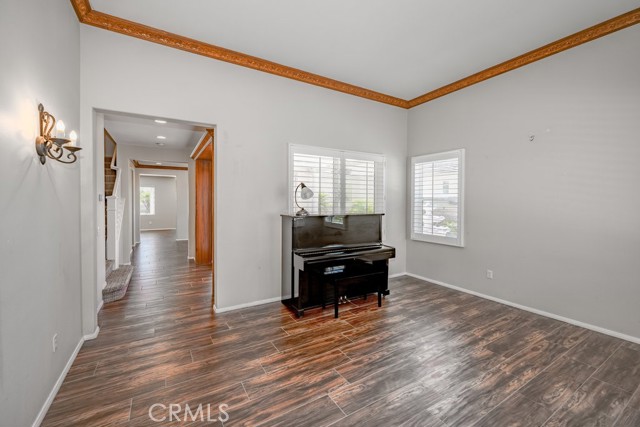 Image 2 of 36 For 30118 Galbreth Court