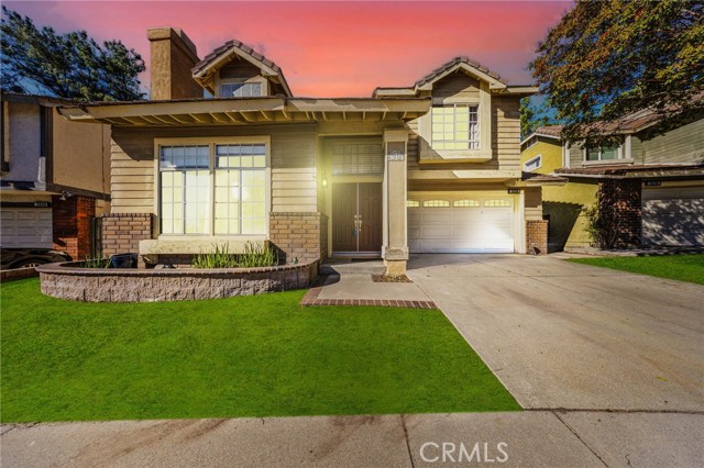 Detail Gallery Image 6 of 49 For 7030 Tolentino, Rancho Cucamonga,  CA 91701 - 3 Beds | 2/1 Baths