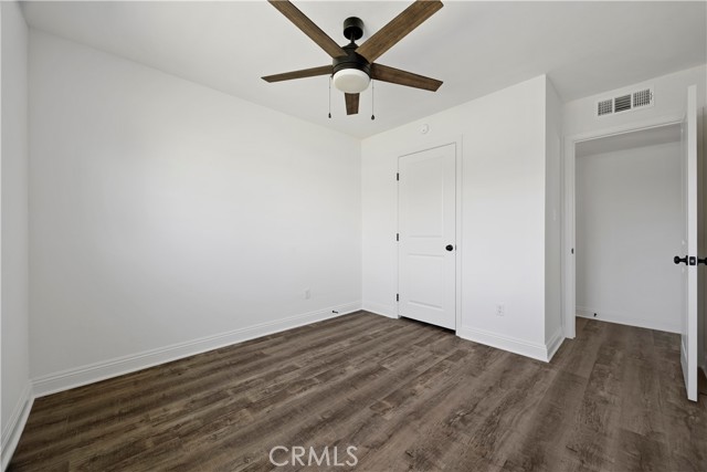Detail Gallery Image 22 of 38 For 2521 Pacheco Rd, Bakersfield,  CA 93307 - 4 Beds | 2 Baths