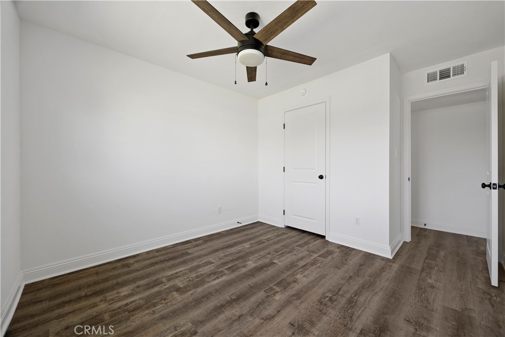 MLS #PI25160535 image #21