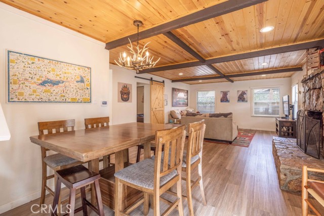 Detail Gallery Image 32 of 50 For 332 Vista, Big Bear Lake,  CA 92315 - 3 Beds | 2 Baths