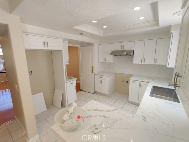 2801 Sepulveda Boulevard, Torrance CA: https://media.crmls.org/medias/3693b0cc-c67a-46f9-acae-4adb1f92e1d1.jpg