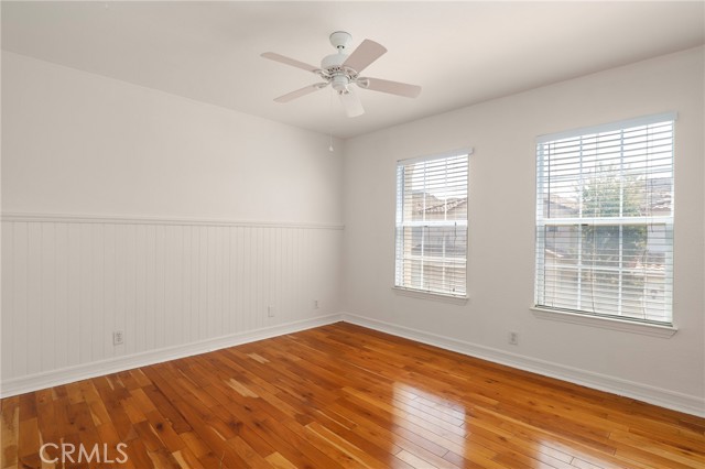Detail Gallery Image 18 of 30 For 544 Hooper Ave, Simi Valley,  CA 93065 - 3 Beds | 2/1 Baths