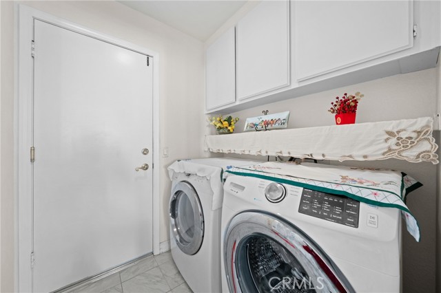 Detail Gallery Image 55 of 58 For 24301 Sunnycrest Ct, Diamond Bar,  CA 91765 - 4 Beds | 3/1 Baths