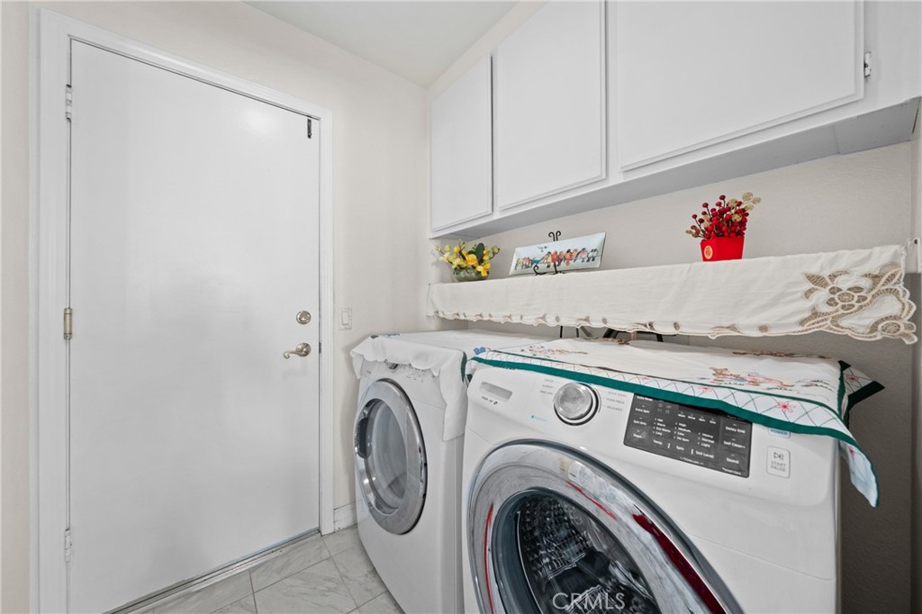 MLS #OC25274238 image #54