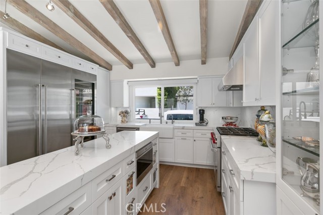 Detail Gallery Image 16 of 49 For 780 via Lido Soud, Newport Beach,  CA 92663 - 5 Beds | 3 Baths