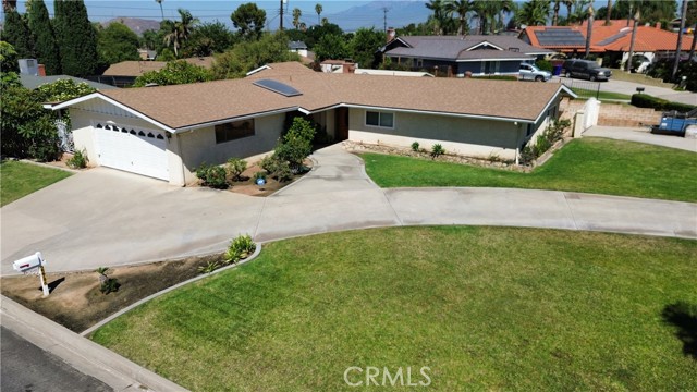 Detail Gallery Image 39 of 41 For 22746 Arliss Dr, Grand Terrace,  CA 92313 - 3 Beds | 2 Baths