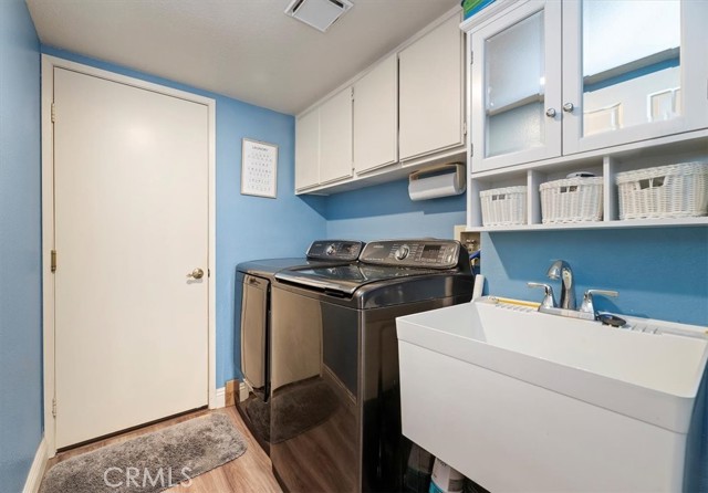 Detail Gallery Image 22 of 45 For 3079 Mojave Ct, Highland,  CA 92346 - 4 Beds | 3 Baths