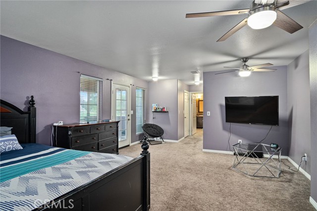 Detail Gallery Image 25 of 41 For 16269 Pebble Beach Dr, Victorville,  CA 92395 - 3 Beds | 2/1 Baths