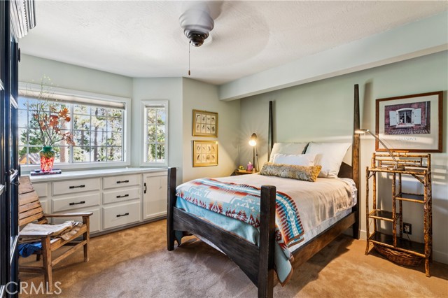 27403 Pinewood, Lake Arrowhead, CA 92317