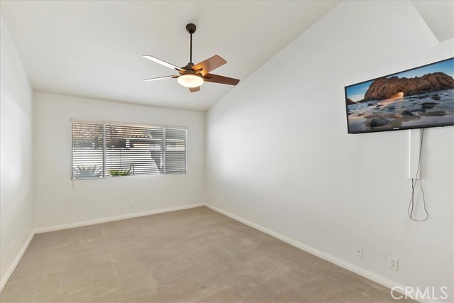 Detail Gallery Image 28 of 46 For 5403 Moody Dr, Banning,  CA 92220 - 2 Beds | 2 Baths