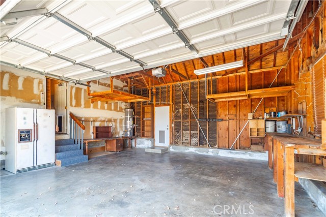 Detail Gallery Image 40 of 40 For 14747 Flintstone Dr, Lake Elizabeth,  CA 93532 - 3 Beds | 2 Baths
