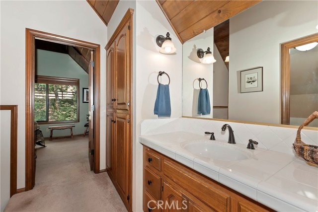 Detail Gallery Image 50 of 57 For 26146 Circle Dr, Lake Arrowhead,  CA 92352 - 3 Beds | 2 Baths