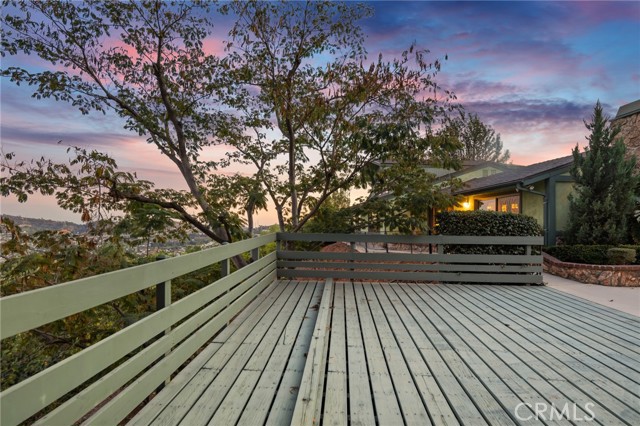 Detail Gallery Image 45 of 59 For 2865 Turnbull Canyon Rd., Hacienda Heights,  CA 91745 - 4 Beds | 3 Baths