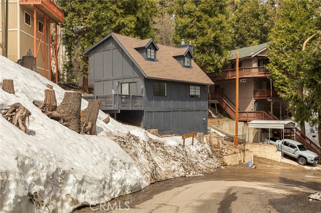 672 Wellsley Drive, Lake Arrowhead, CA, 92352 672 Wellsley Drive, Lake Arrowhead, CA, 92352