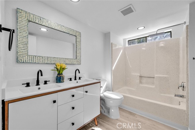 Detail Gallery Image 18 of 41 For 33580 Landerville, Lake Elsinore,  CA 92530 - 3 Beds | 2 Baths