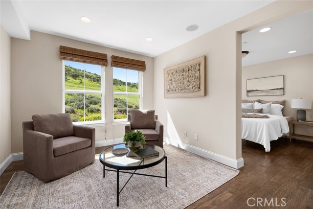 Detail Gallery Image 42 of 75 For 1675 Nasella Lane, San Luis Obispo,  CA 93405 - 4 Beds | 4/1 Baths
