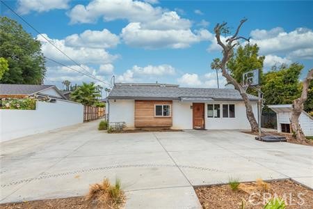 4909 Gaviota Avenue, Encino, CA, 91436 4909 Gaviota Avenue, Encino, CA, 91436