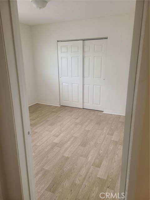 Detail Gallery Image 5 of 12 For 1156 Beaumont Ave, Beaumont,  CA 92223 - 3 Beds | 2 Baths
