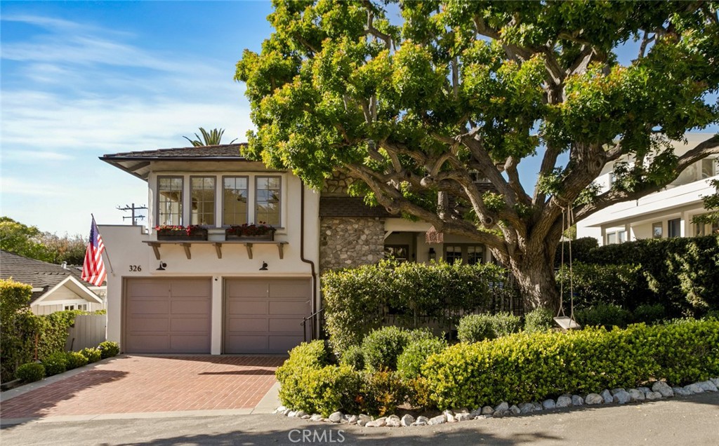 326 Ruby Street