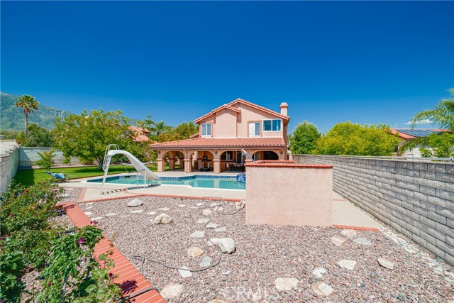 6290 Morning Place, Rancho Cucamonga CA: https://media.crmls.org/medias/36944b6b-ccbd-4c6c-ad3d-4453ed180855.jpg