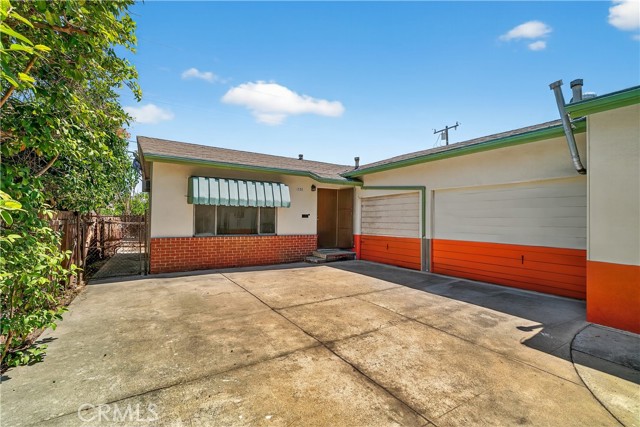 Detail Gallery Image 11 of 14 For 1720 S Marguerita Ave, Alhambra,  CA 91803 - – Beds | – Baths
