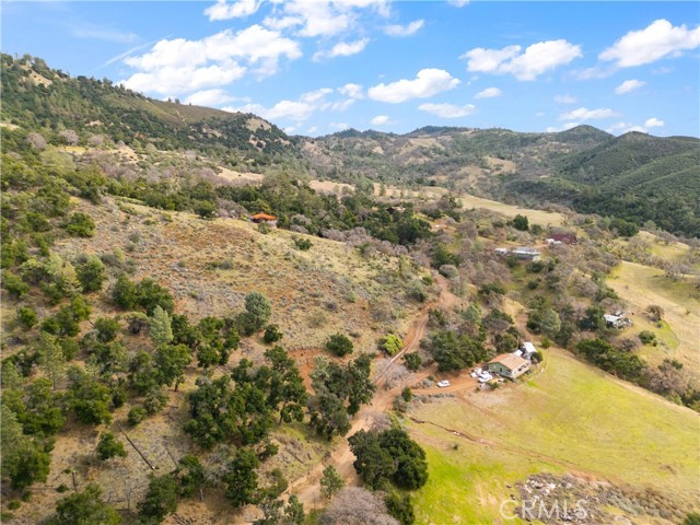 Detail Gallery Image 24 of 49 For 9000 Figueroa Mountain Rd, Los Olivos,  CA 93441 - 2 Beds | 1 Baths