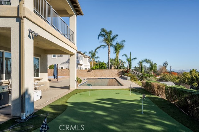 Detail Gallery Image 40 of 47 For 9669 Norbrook, Rancho Cucamonga,  CA 91737 - 5 Beds | 4/1 Baths