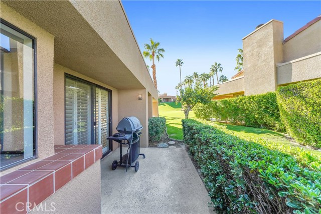 Image 17 for 73479   Poinciana PL