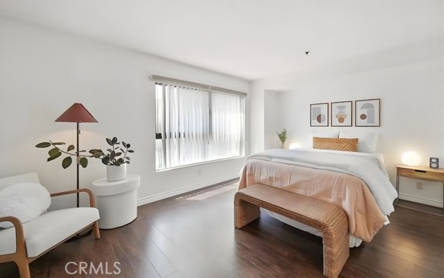 Detail Gallery Image 8 of 14 For 727 S Ardmore Ave #106,  Los Angeles,  CA 90005 - 2 Beds | 2 Baths