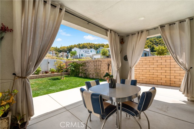 Detail Gallery Image 23 of 32 For 35105 Citron Ln, Fallbrook,  CA 92028 - 3 Beds | 2 Baths