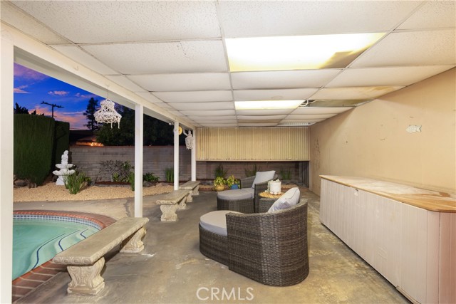 Detail Gallery Image 39 of 60 For 5023 Temple City Bld, Temple City,  CA 91780 - 2 Beds | 1/1 Baths