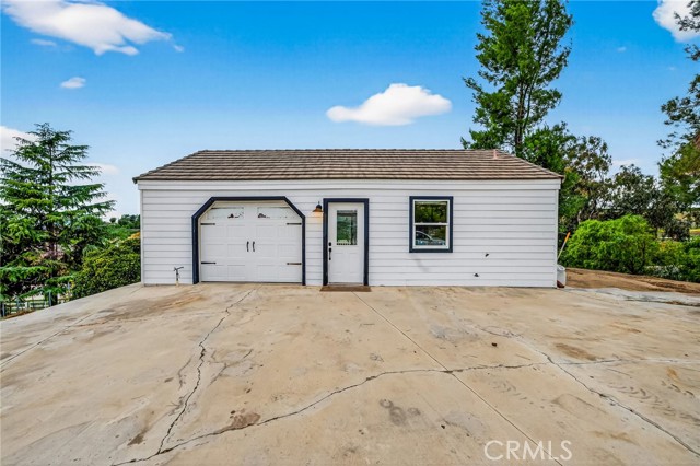 Detail Gallery Image 58 of 75 For 40333 Chaparral Dr, Temecula,  CA 92592 - 5 Beds | 4 Baths