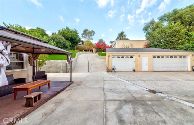 Detail Gallery Image 30 of 42 For 13959 Mar Vista St, Whittier,  CA 90602 - 4 Beds | 2/1 Baths