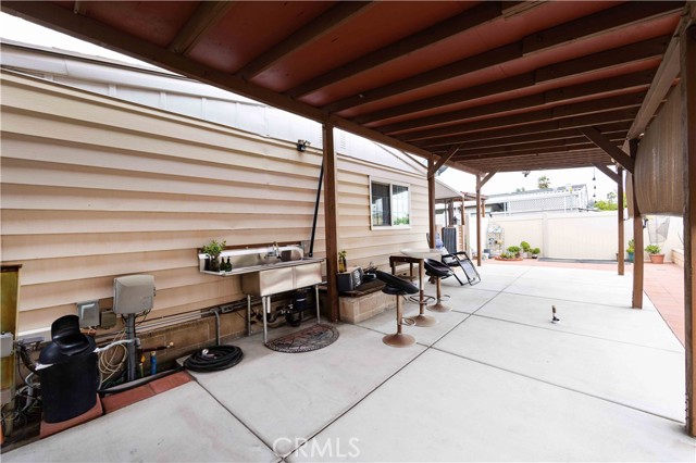 Detail Gallery Image 18 of 50 For 1035 S Palm Ave, Hemet,  CA 92543 - 2 Beds | 2 Baths