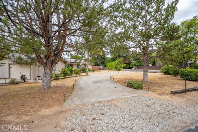 36635 Berkshire Drive, Madera, CA, 93636 36635 Berkshire Drive, Madera, CA, 93636