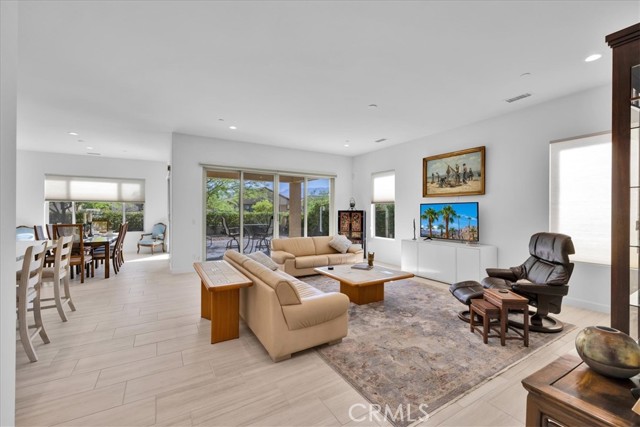 Detail Gallery Image 24 of 38 For 39 Grenache, Rancho Mirage,  CA 92270 - 2 Beds | 2 Baths