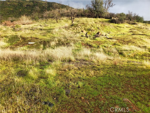 Detail Gallery Image 67 of 71 For 2470 Honey Run Rd, Chico,  CA 95928 - – Beds | – Baths