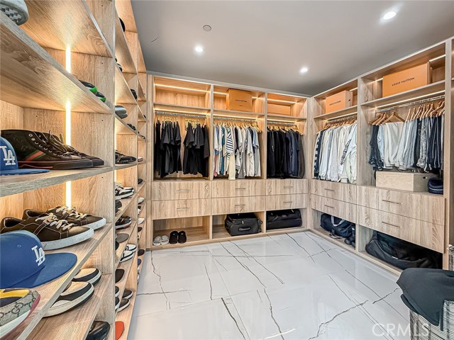 Detail Gallery Image 31 of 53 For 158 Bell Canyon Rd, Bell Canyon,  CA 91307 - 6 Beds | 6/1 Baths