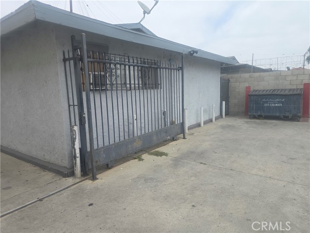 5526 Clara Street, Bell Gardens CA: https://media.crmls.org/medias/369513f1-a61d-4965-ade1-923ab13c871e.jpg