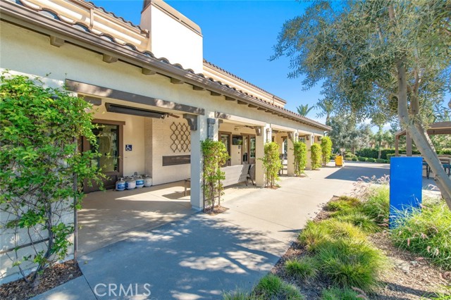 Detail Gallery Image 39 of 50 For 4522 S Afton Privado, Ontario,  CA 91761 - 2 Beds | 2 Baths