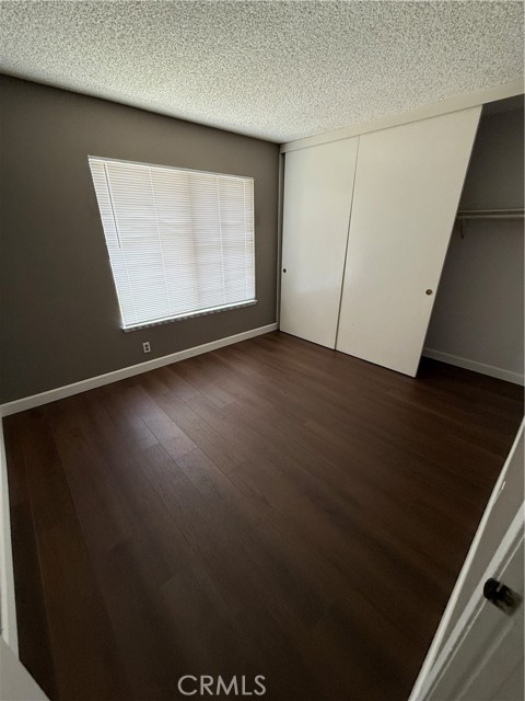 2005 Cumberland Drive, West Covina CA: https://media.crmls.org/medias/36953119-e6cc-49d4-b65b-b7ecf7781425.jpg