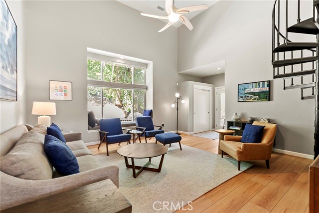 Detail Gallery Image 6 of 44 For 715 Leland St, Paso Robles,  CA 93446 - 3 Beds | 2 Baths