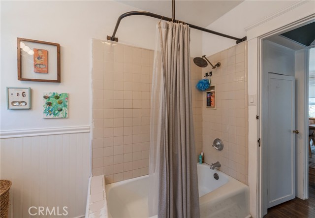 1120 W Chestnut Street, Anaheim CA: https://media.crmls.org/medias/36954c9f-ba51-4c88-95c0-93014daeded4.jpg