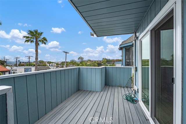 34055 Silver Lantern Street, Dana Point CA: https://media.crmls.org/medias/369557b1-26be-45a1-a280-d775bcc2f4d8.jpg