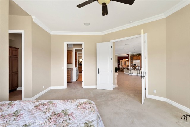 Detail Gallery Image 21 of 48 For 27333 Lakeview Dr, Helendale,  CA 92342 - 3 Beds | 2 Baths