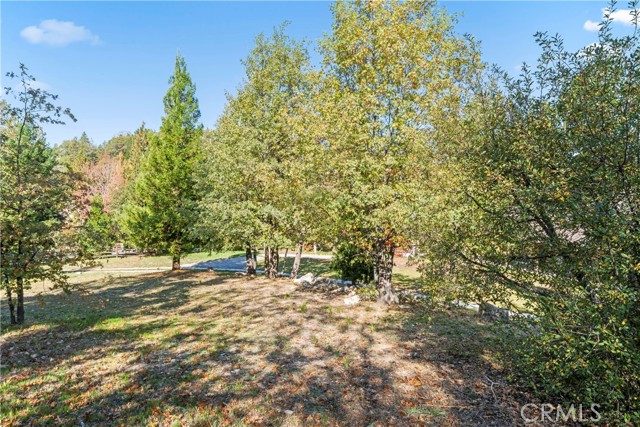 Detail Gallery Image 29 of 49 For 27625 High Knoll Rd #4,  Lake Arrowhead,  CA 92352 - 2 Beds | 2 Baths