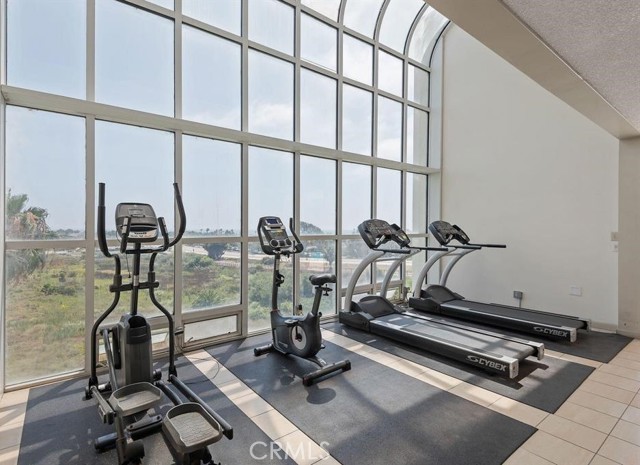 Detail Gallery Image 23 of 25 For 23901 Civic Center Way #353,  Malibu,  CA 90265 - 2 Beds | 2 Baths