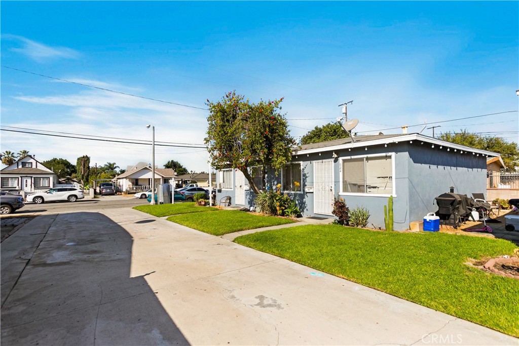 MLS #PW25159398 img 11