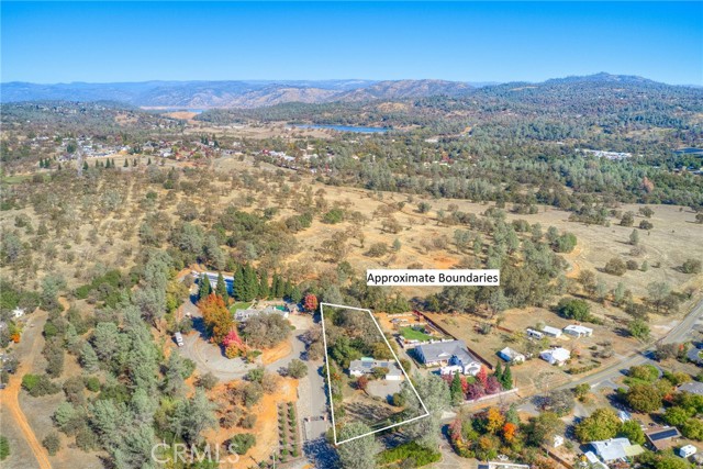 Detail Gallery Image 2 of 44 For 1361 Mount Ida Rd, Oroville,  CA 95966 - 3 Beds | 2 Baths